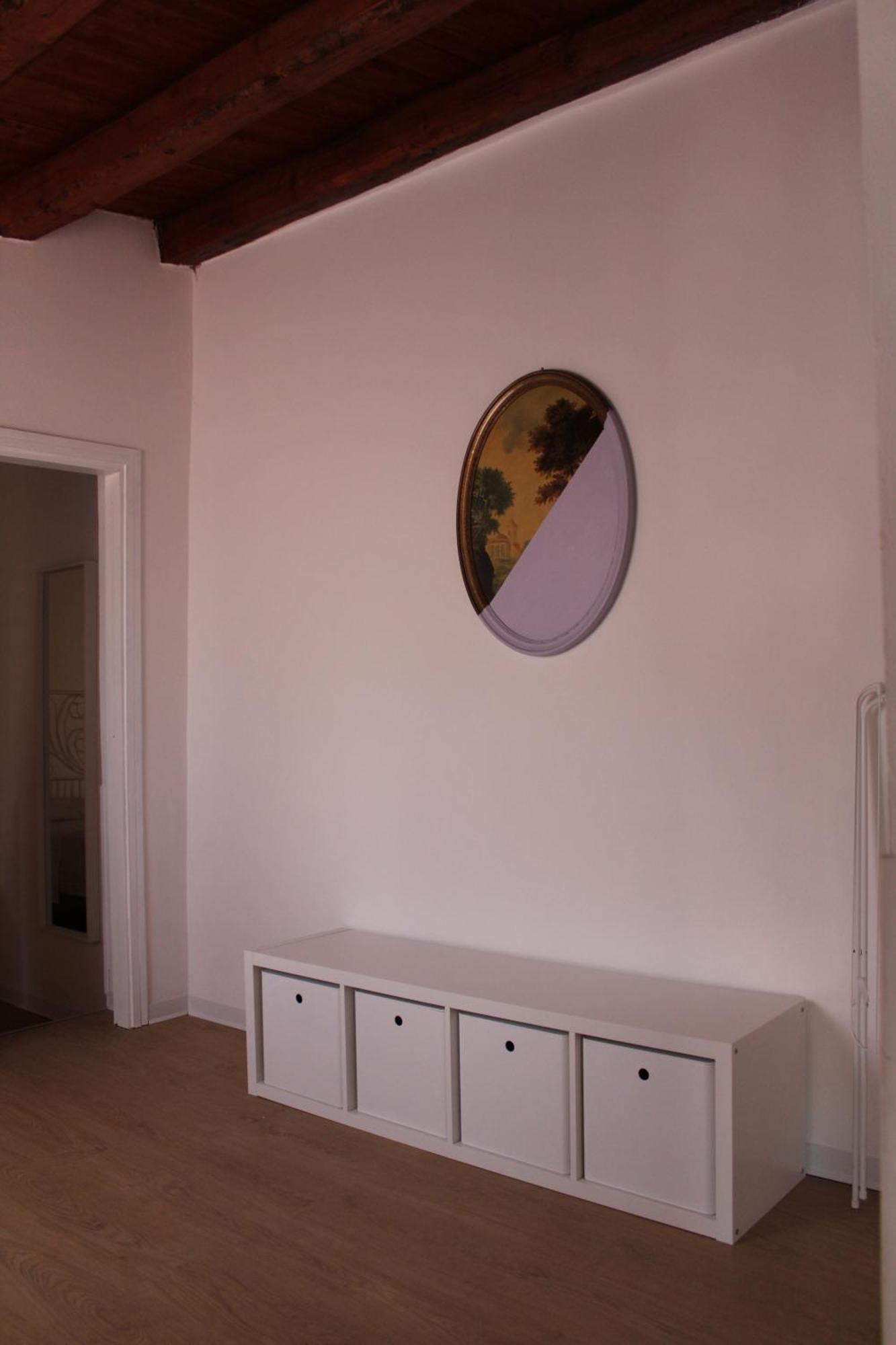 Terrasini 2000 Home Holidays Екстер'єр фото