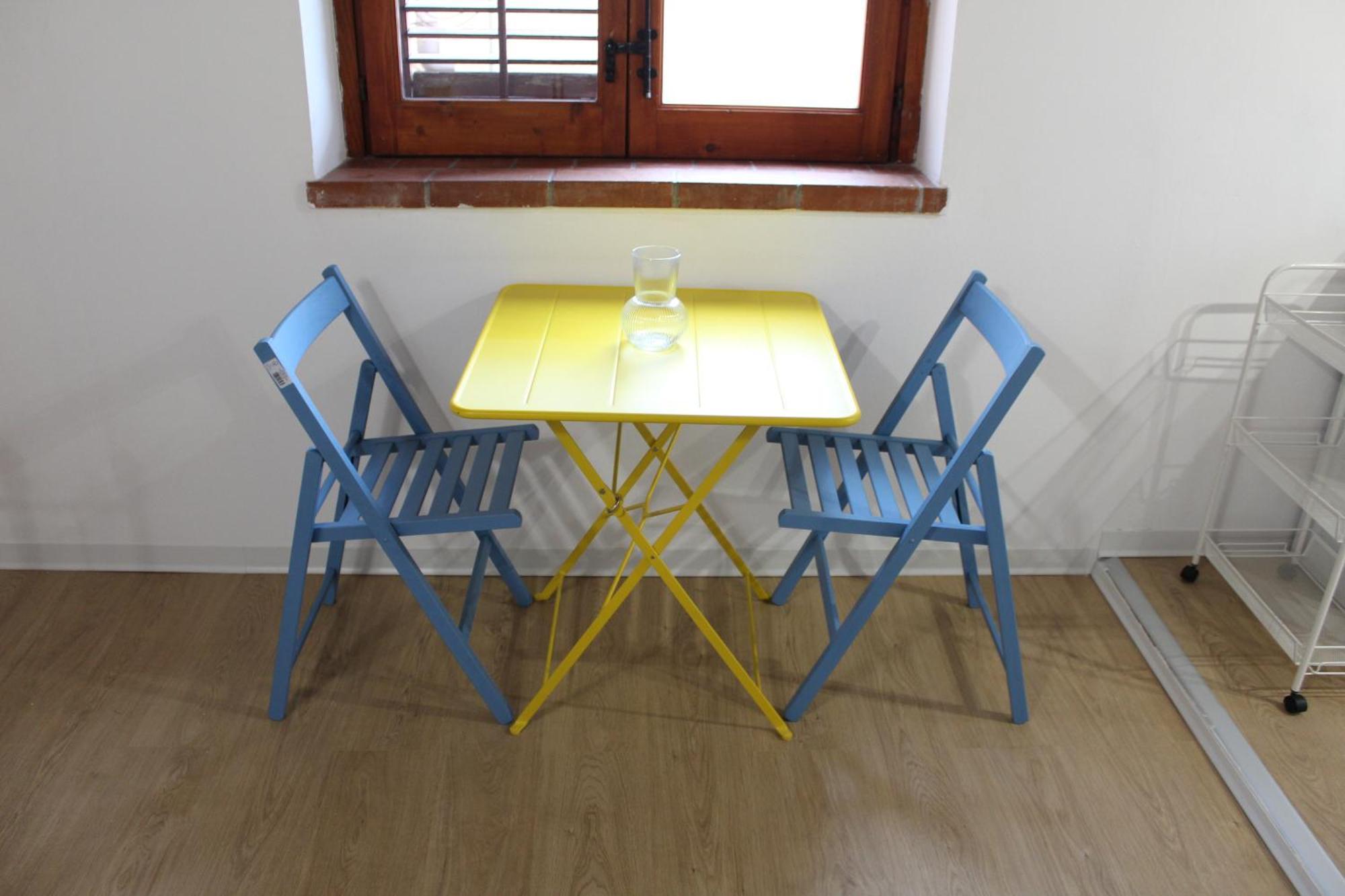 Terrasini 2000 Home Holidays Екстер'єр фото