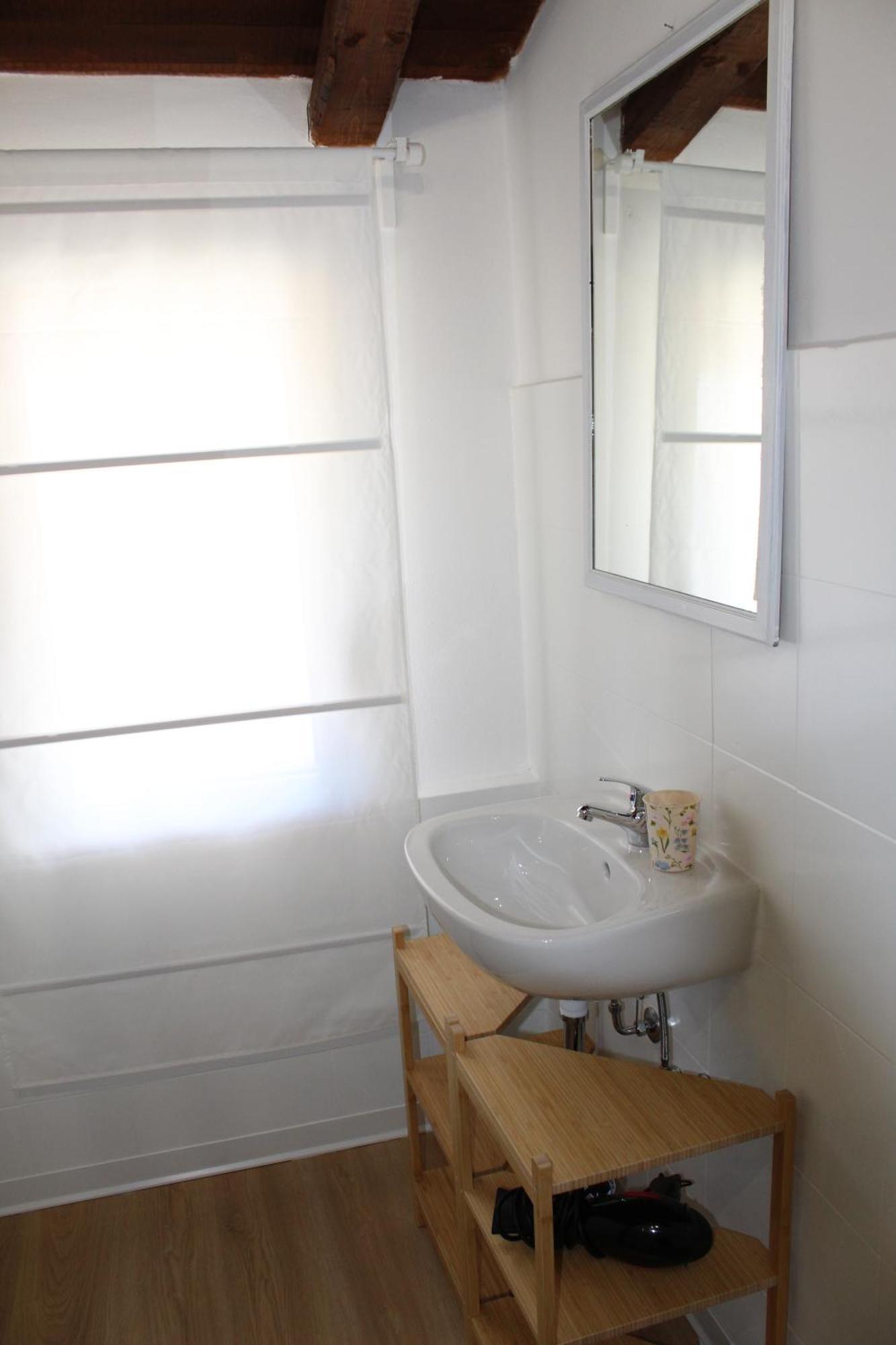 Terrasini 2000 Home Holidays Екстер'єр фото