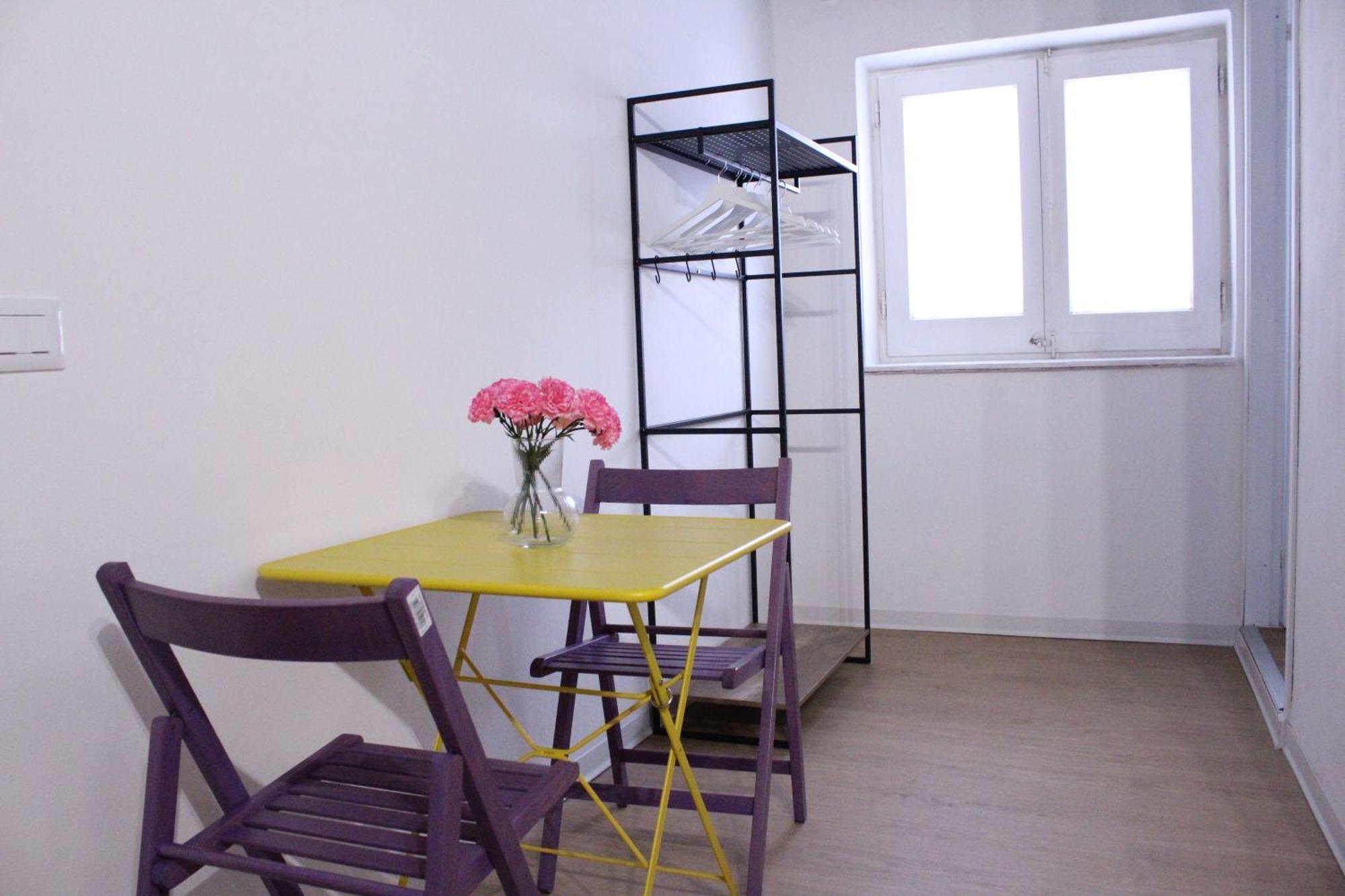 Terrasini 2000 Home Holidays Екстер'єр фото