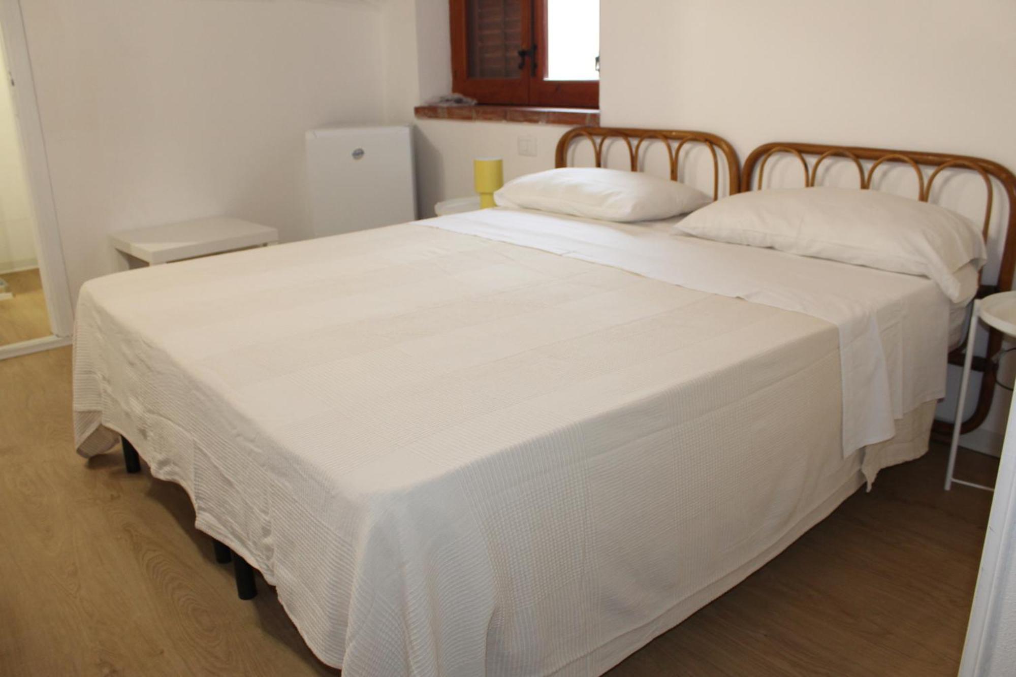 Terrasini 2000 Home Holidays Екстер'єр фото