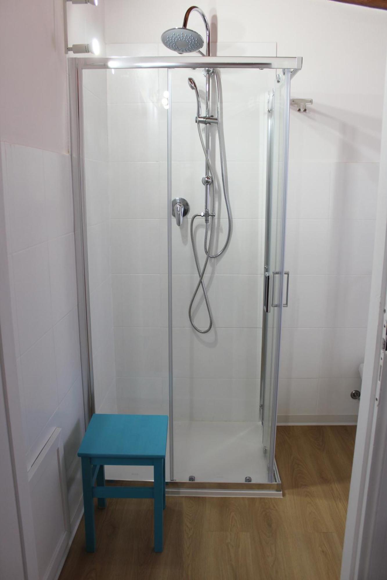 Terrasini 2000 Home Holidays Екстер'єр фото