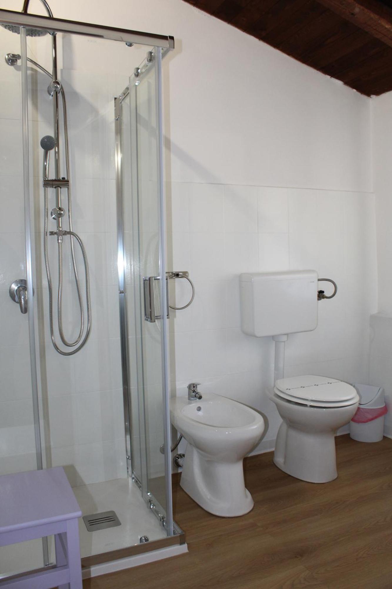 Terrasini 2000 Home Holidays Екстер'єр фото