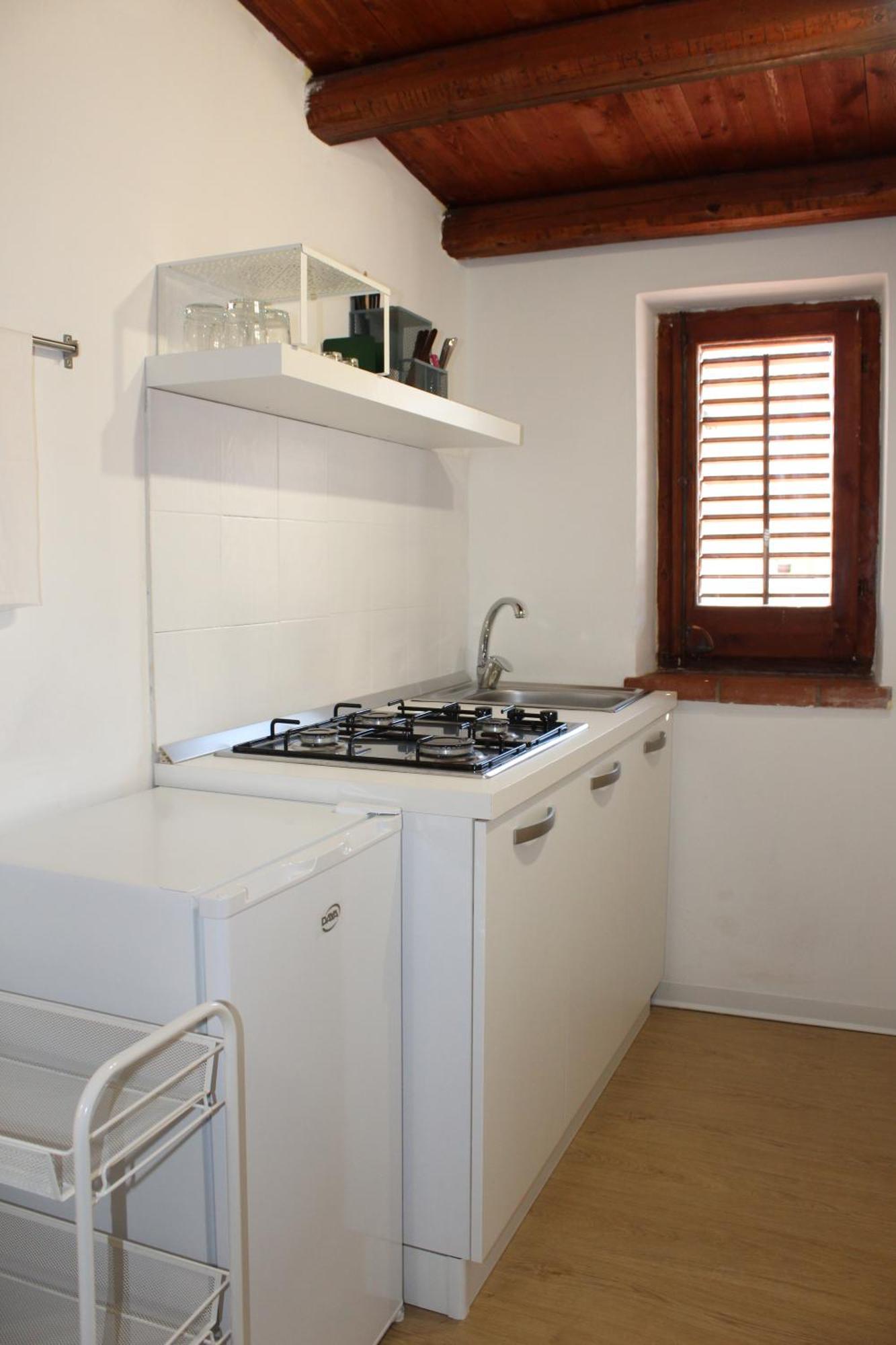 Terrasini 2000 Home Holidays Екстер'єр фото
